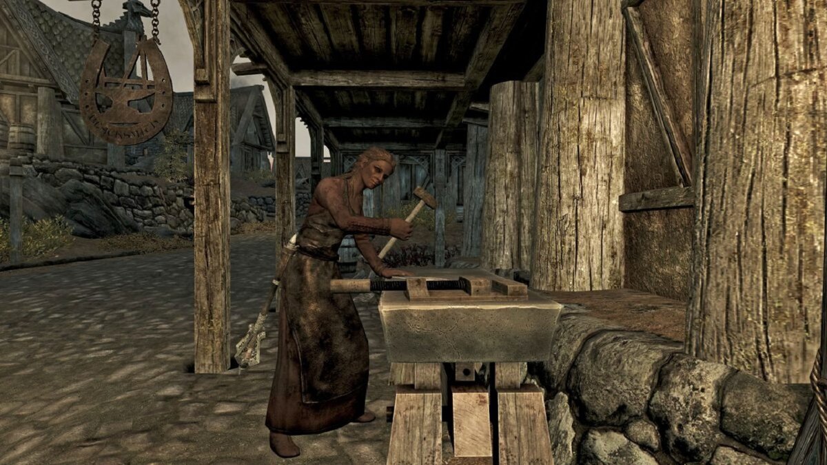 Скайрим эбонитовая роба мага. Скайрим вервольф самка. Как превратиться обратно в человека в скайриме. Оборотни в скайриме. Как превратиться обратно в человека в скайриме.