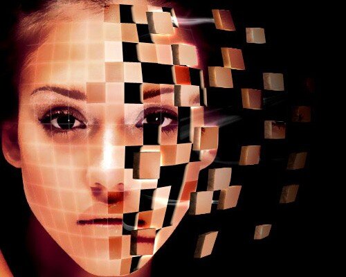 Изображение взято из открытых источников