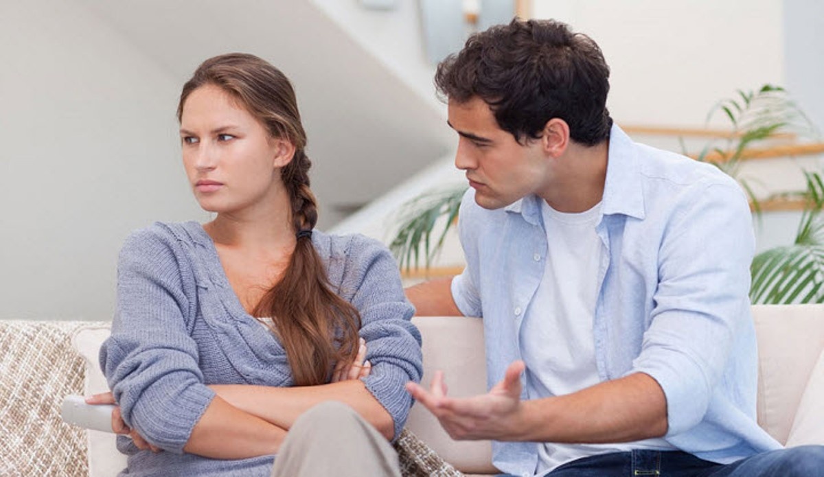 Изображение из открытых источников сети Интернет