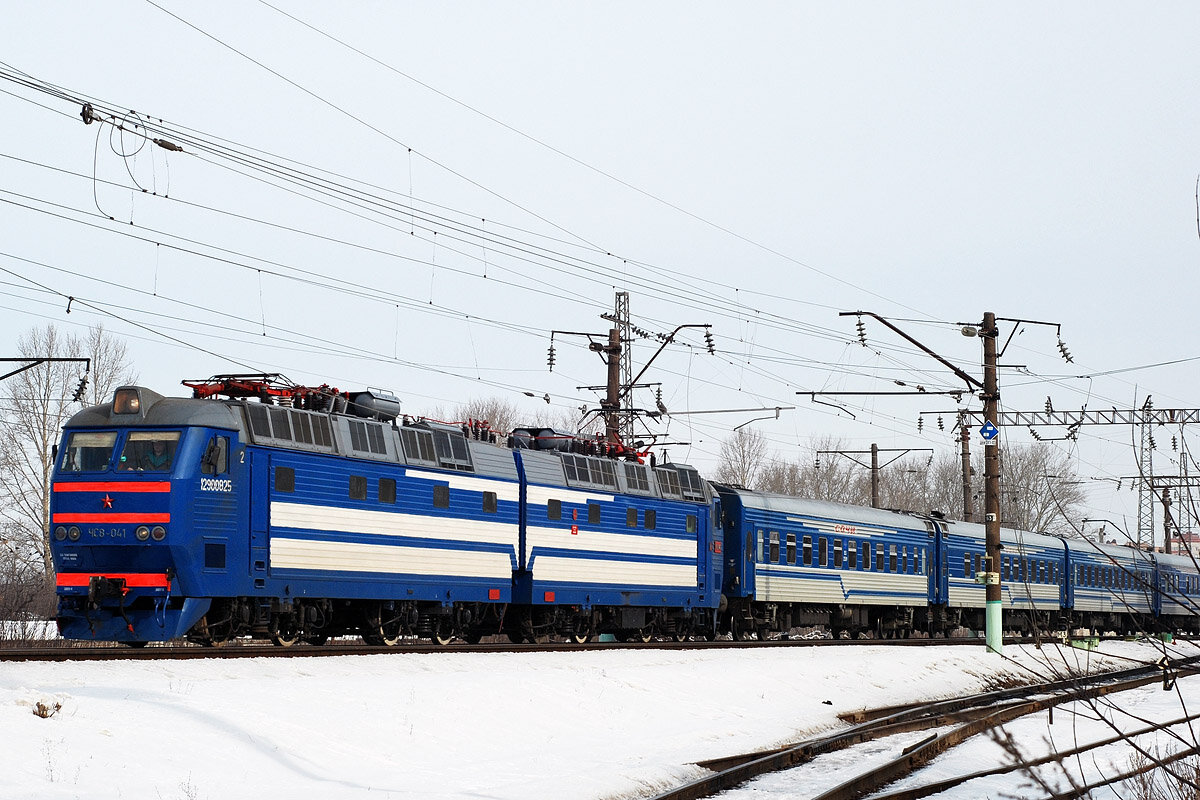 яндекс фото