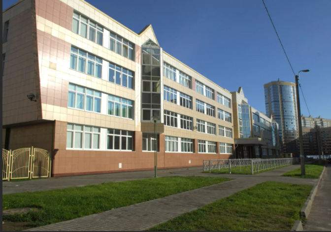 фото яндекс ру