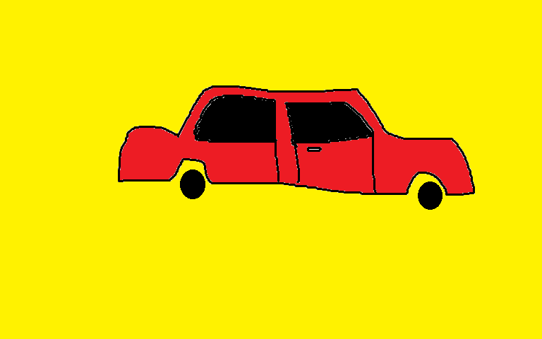 Был знаменитый детский анекдот про "Машину Би-Би-Си - метр едет, семь неси". 