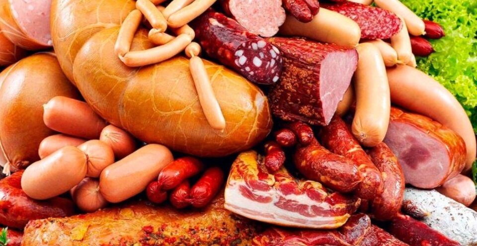 фото: https://mayaksbor.ru/