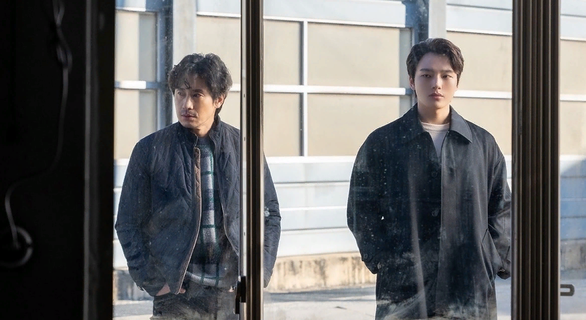 Источник: dorama.land