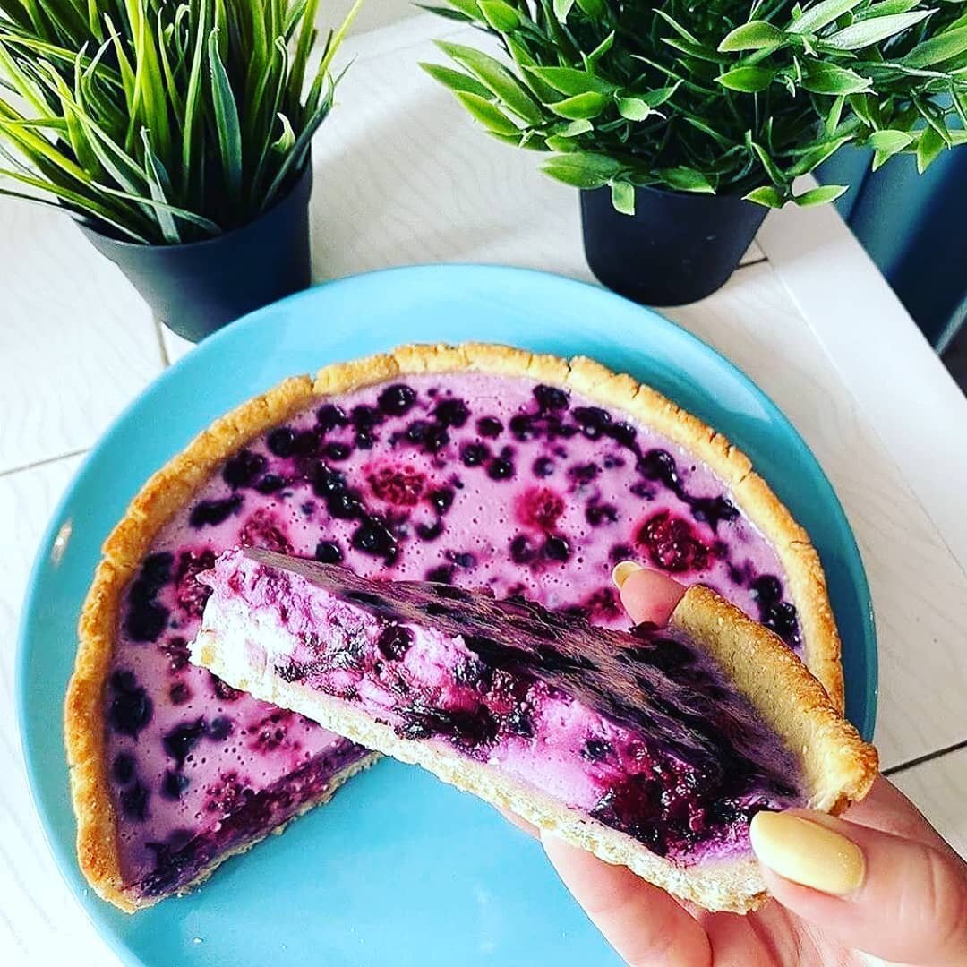 https://www.instagram.com/p/CLnGENrDiAQ/