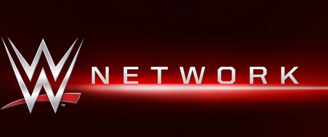 World Wrestling Entertainment, Inc. — американская публичная компания, занимающаяся проведением мероприятий рестлинга, а также выпускающая кинопродукцию, музыку, одежду и компьютерные игры. 