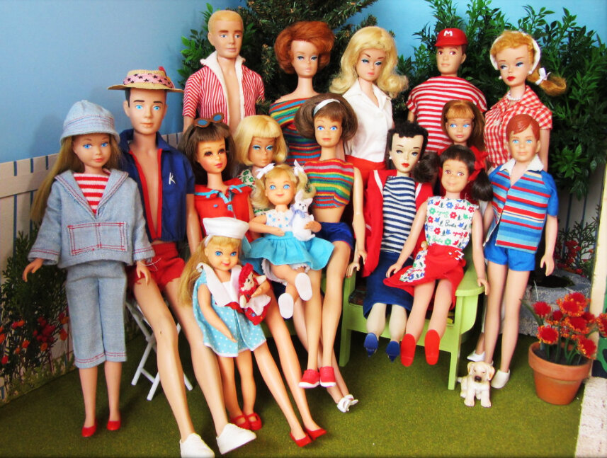 фото - яндекс картинки