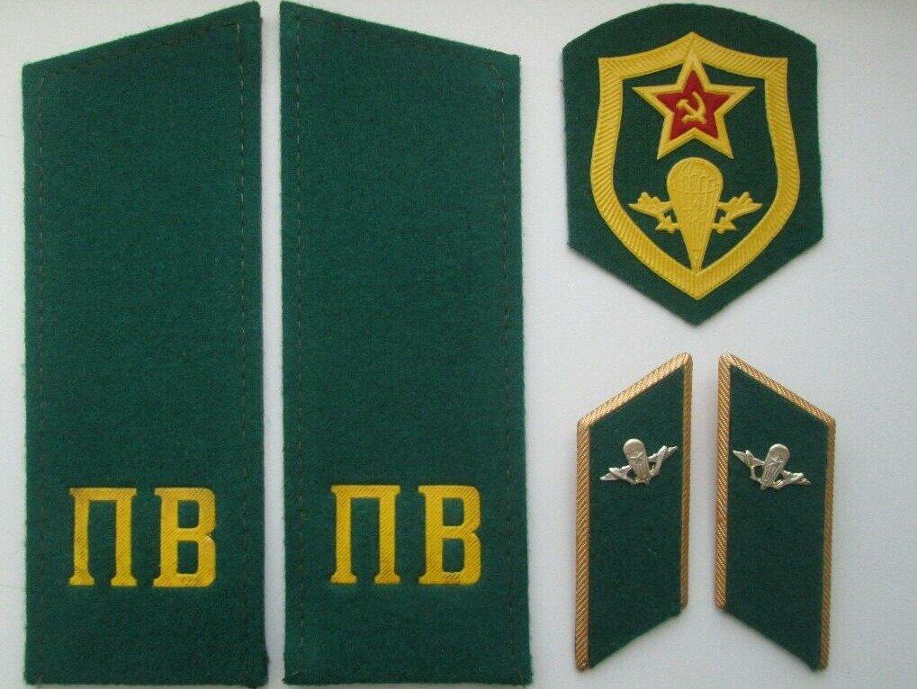 Погоны пограничника картинки
