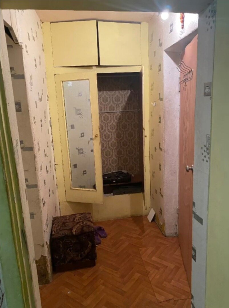 Источник: @remont_v_hrushevke