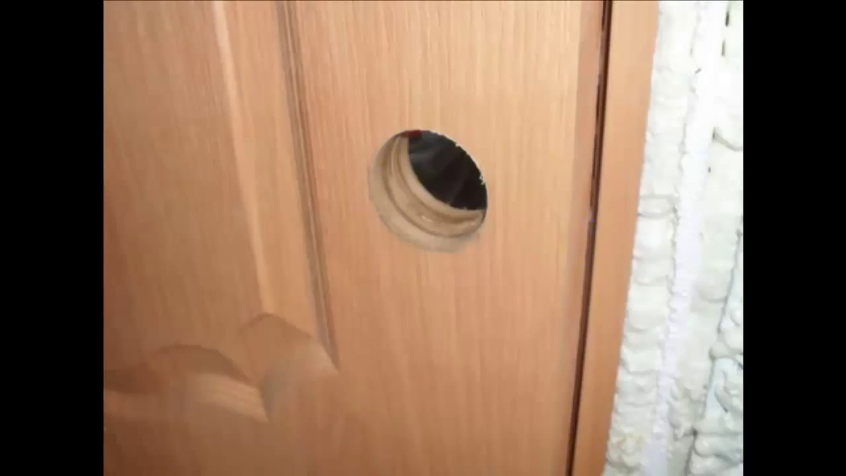 Результат.