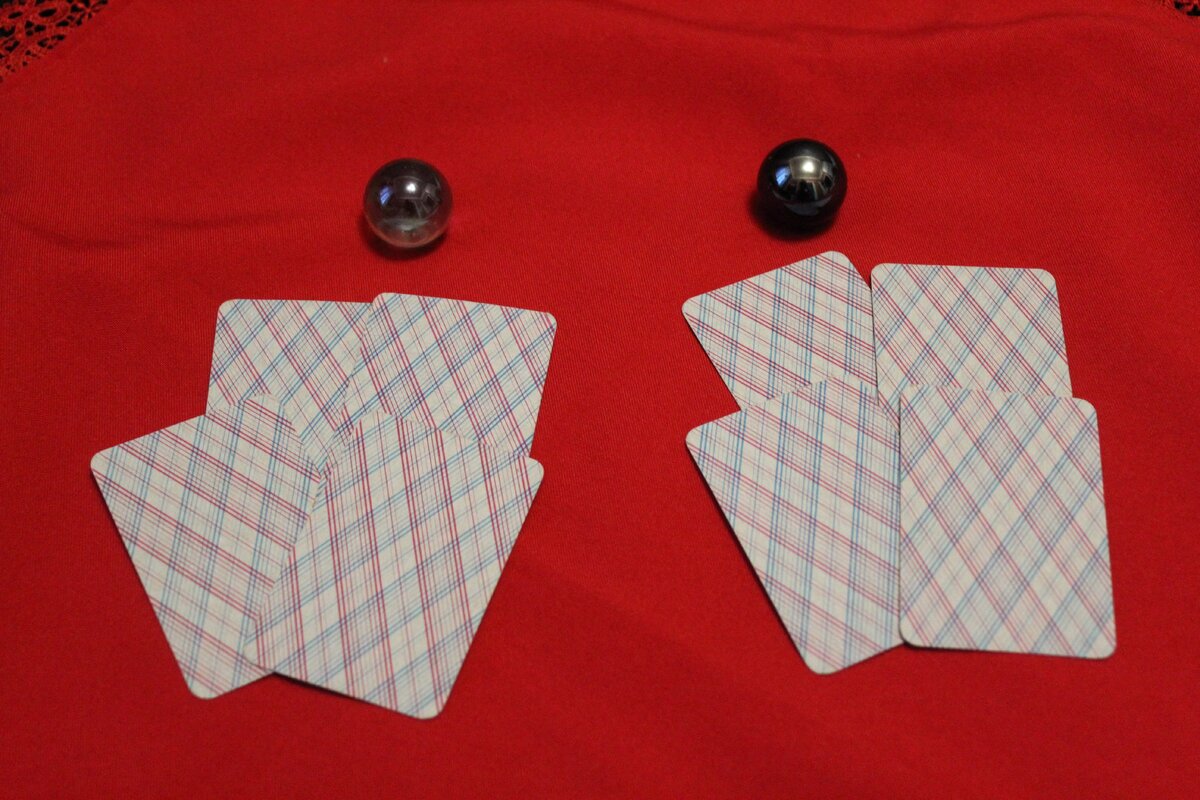 Фото автора.