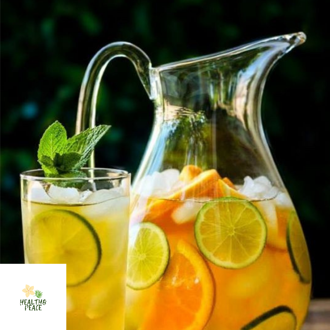 Фото из соцсетей