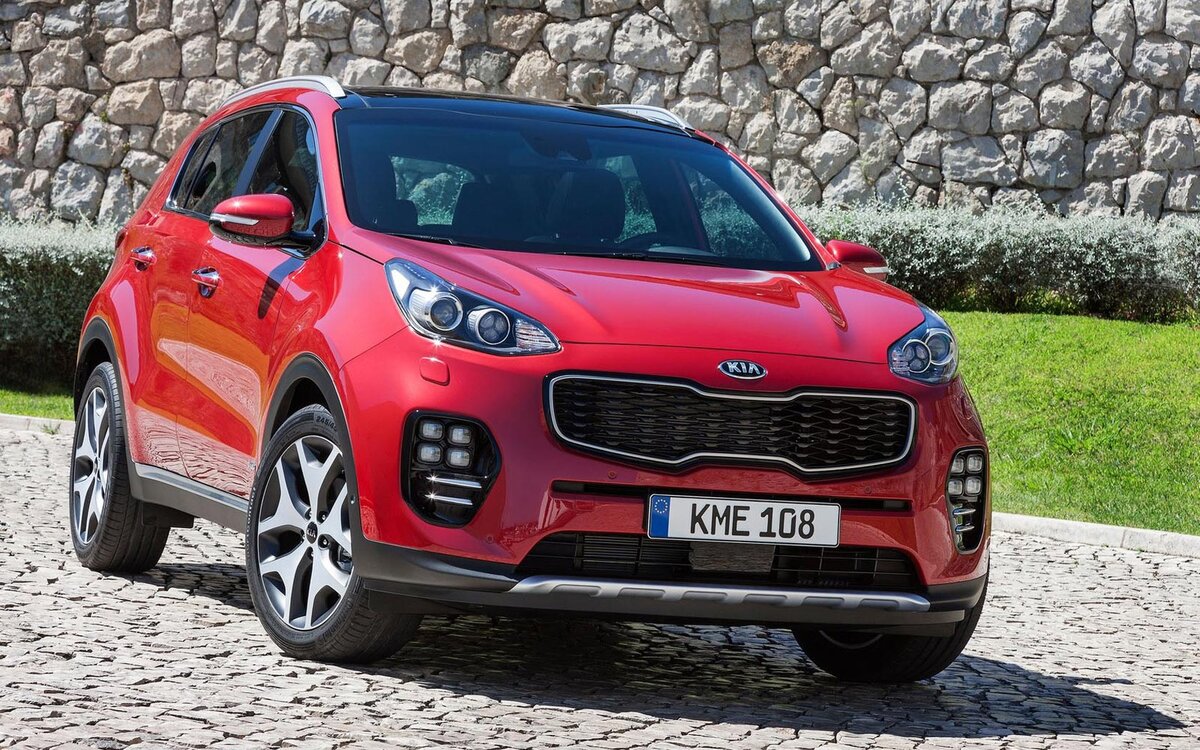 2021     foto.carexpert.ru