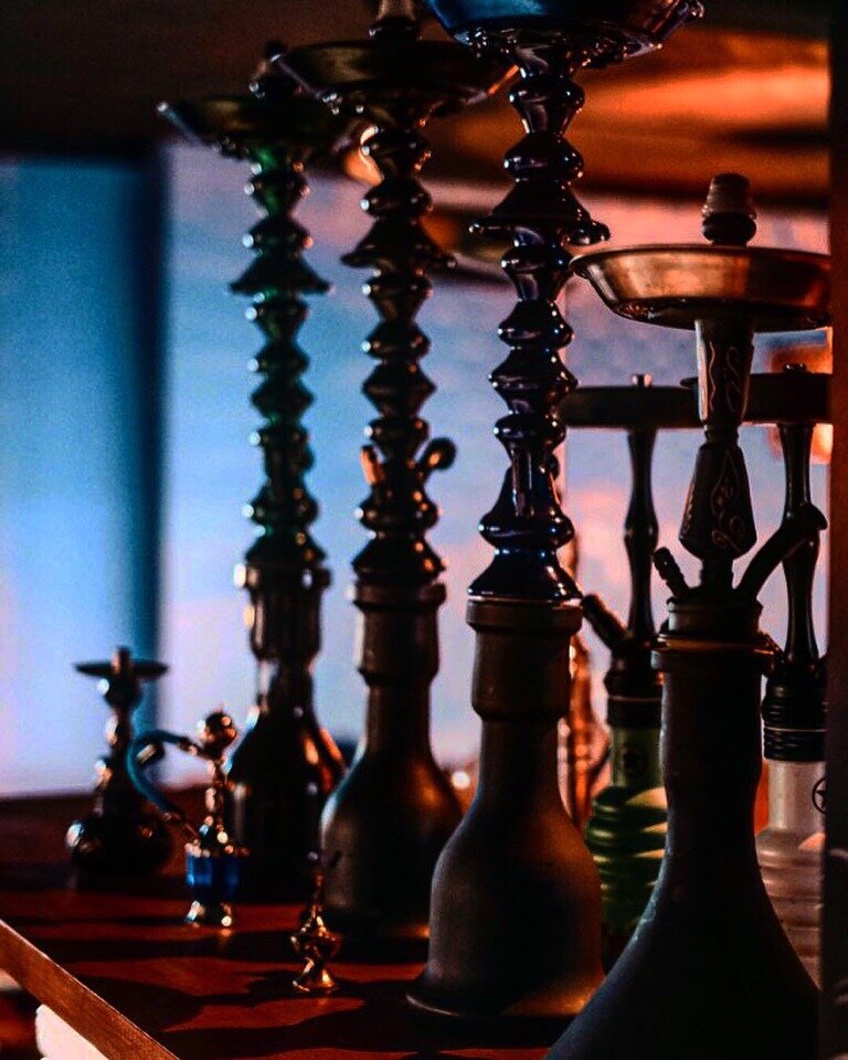 На фото недорогие китайцы, не в пример. 