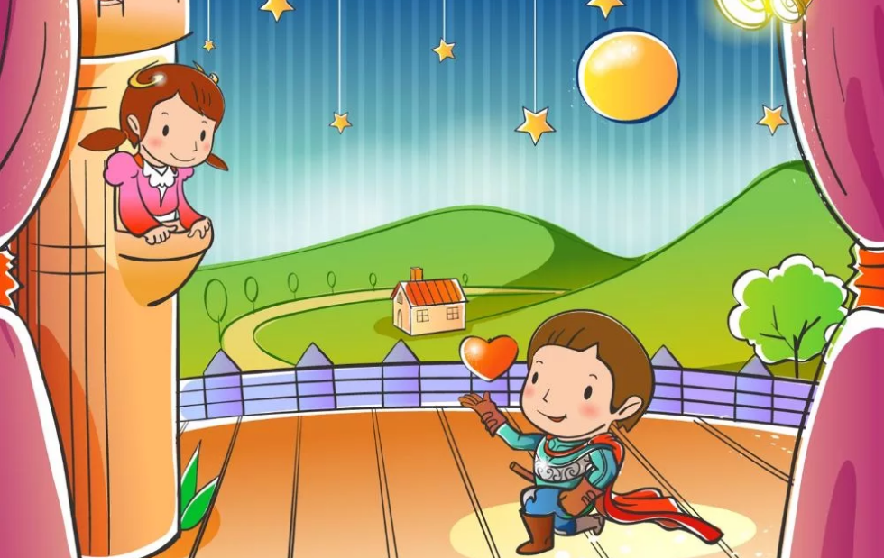 Картинка из свободных интернет-источников