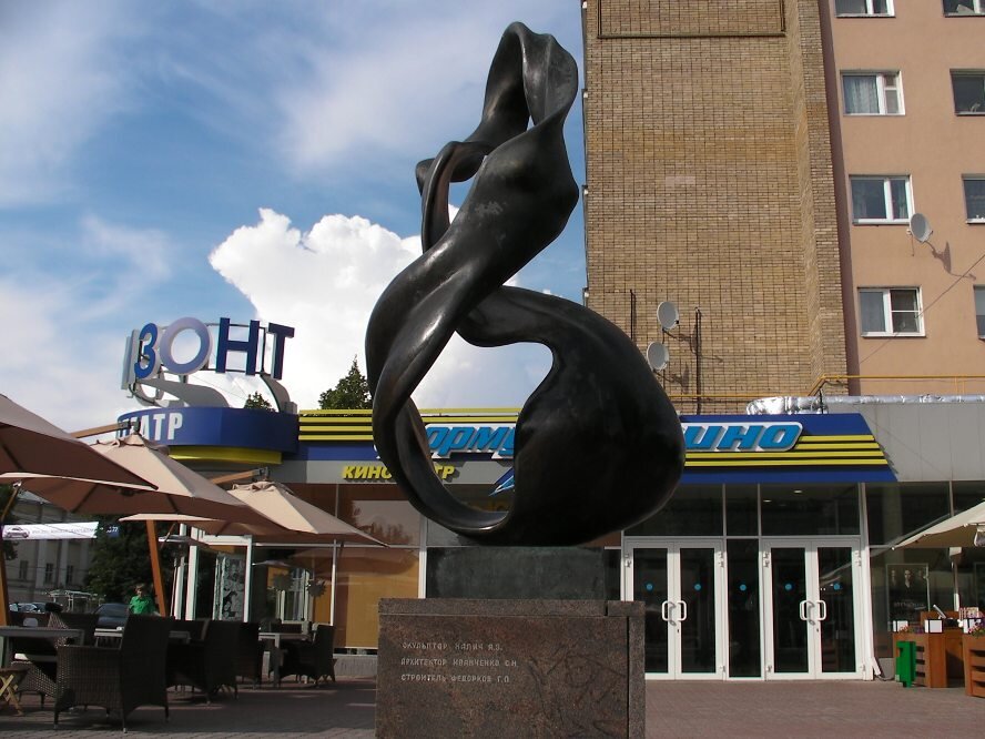 Источник изображения: Unplaces.ru.