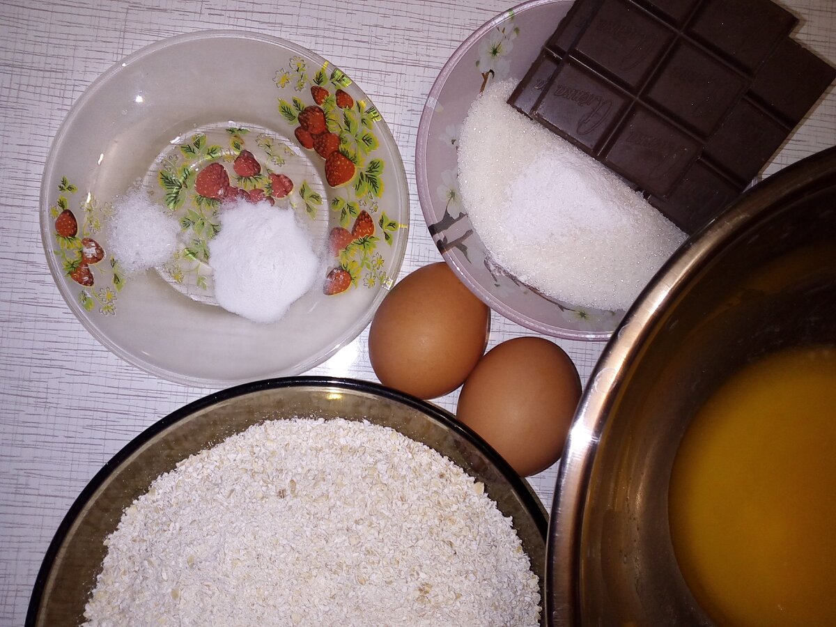 Я сегодня буду добавлять шоколадку Аленка.