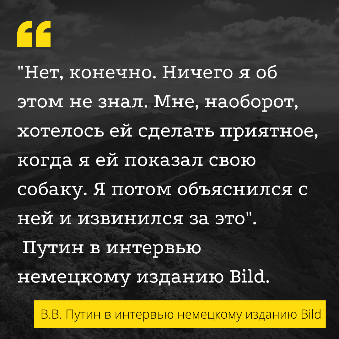 Без стука не входить! Как установить доверительные отношения с подростком и помочь ему повзрослеть