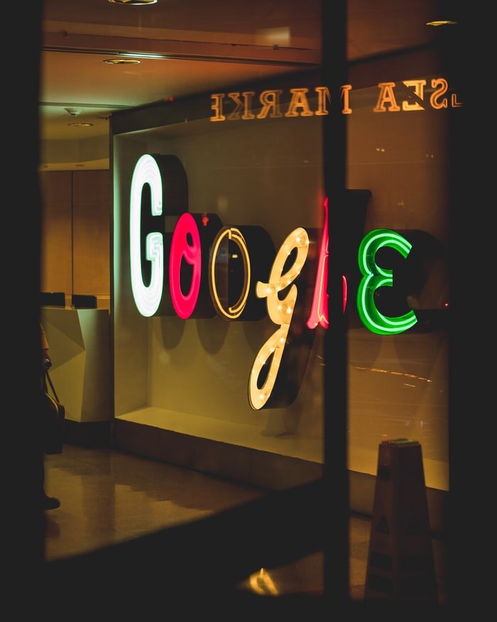 9to5google.com
