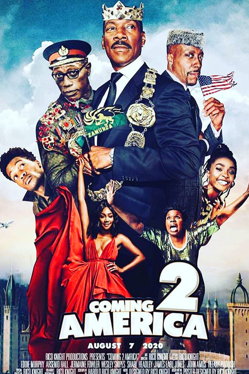 Постер к фильму. Из свободных источников.