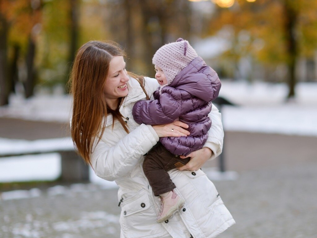 © Depositphotos