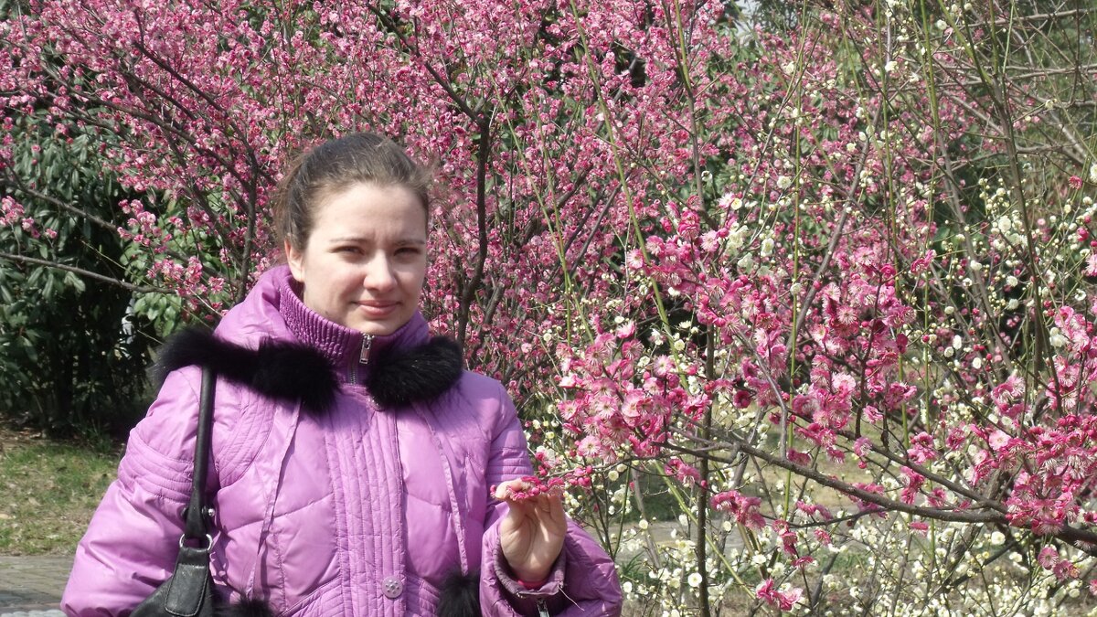 Если понравилась статья, то поставьте, пожалуйста, лайк и подписывайтесь на канал!