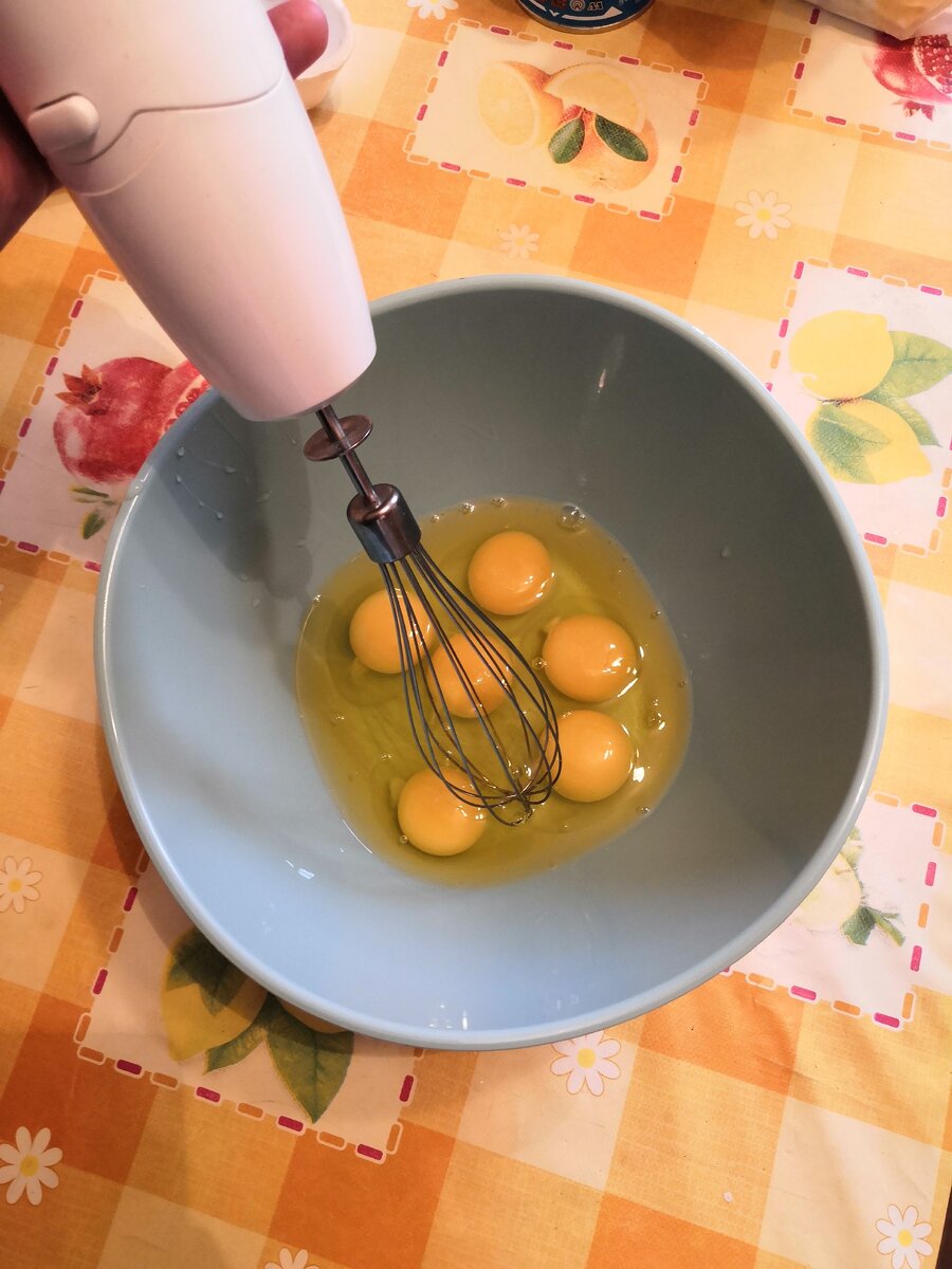 2.шаг