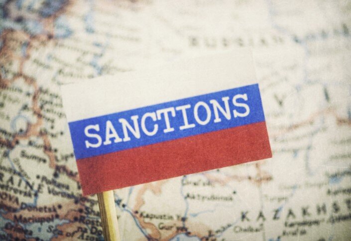 Чем грозят санкции против госдолга?