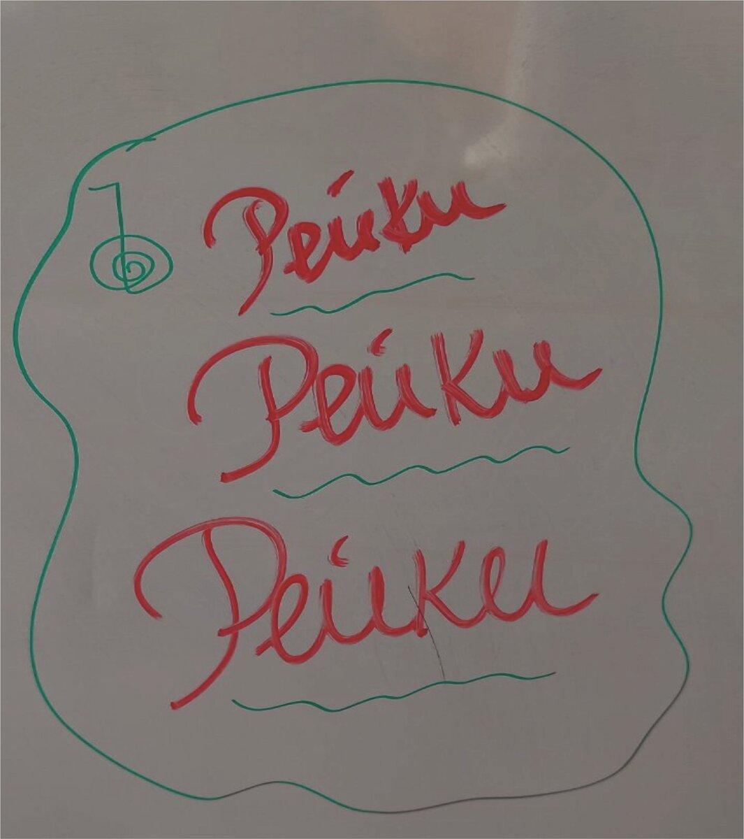 Подпишитесь на канал, и будет вам счастье! (Ваша Антонина Кузнецова)