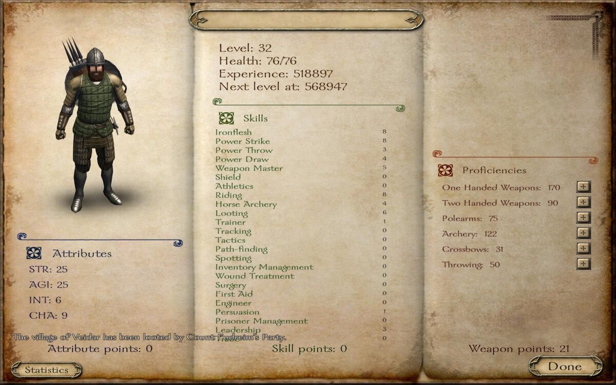  Редактор персонажа. Фото взято из открытых источников Яндекс.Картинки.