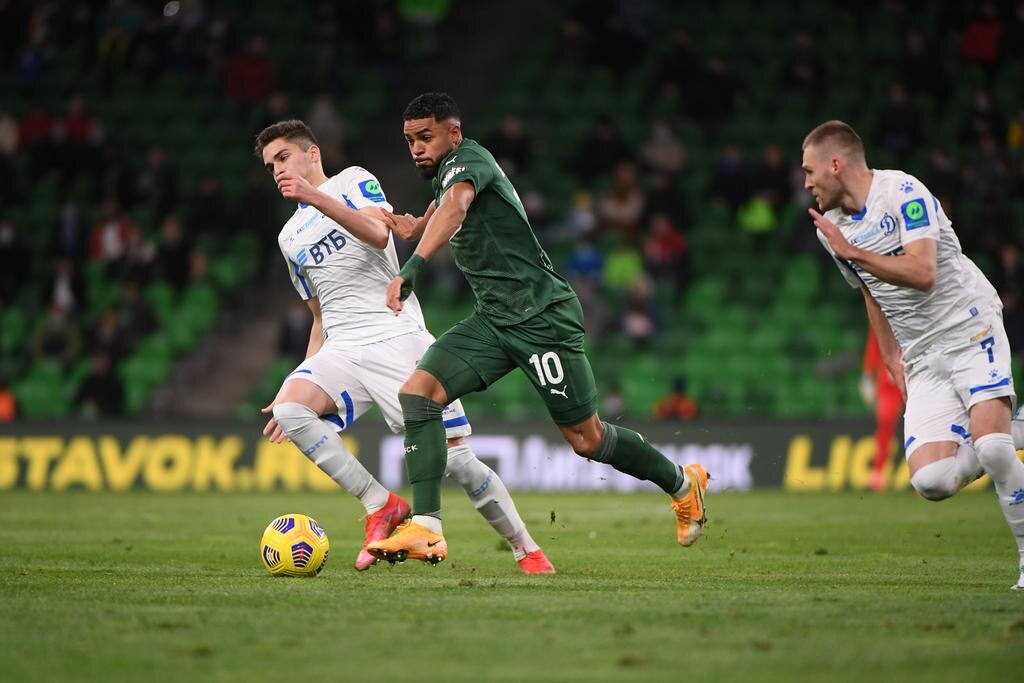 Фото из интернета.