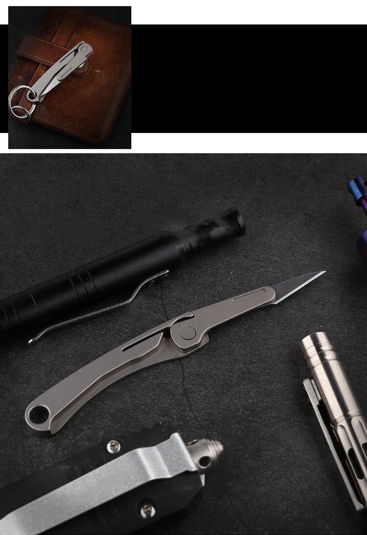 Источник: https://ae01.alicdn.com/kf/H90cbe630fb484e3395d86a39ae627ddde.jpg