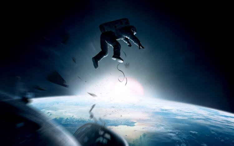 Во время космических миссий погибли сотни людей 