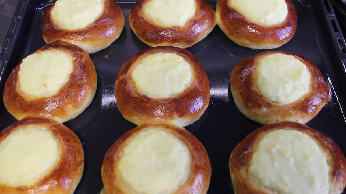 Вот как можно было отказаться?