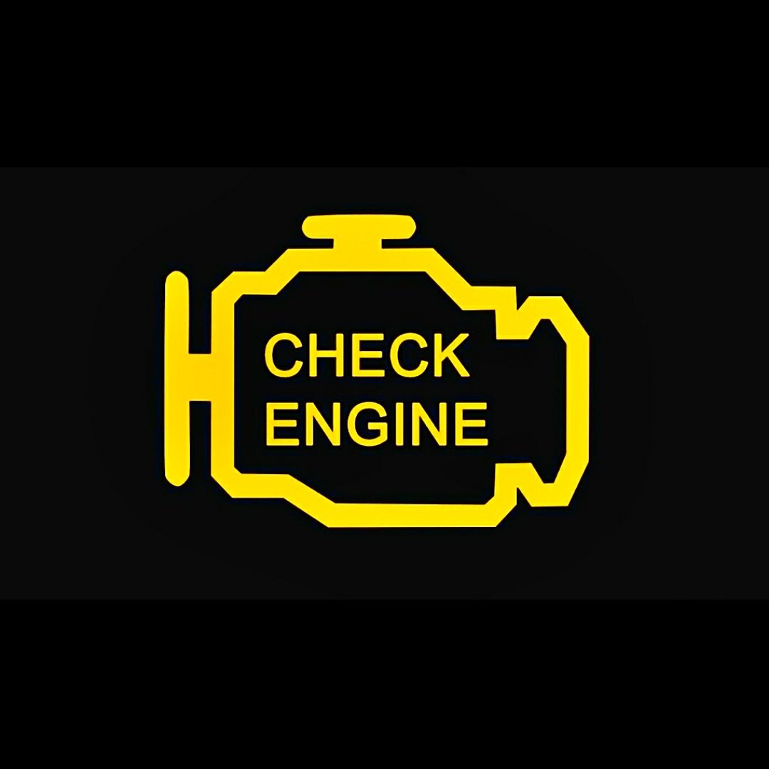 Автосервис BMW