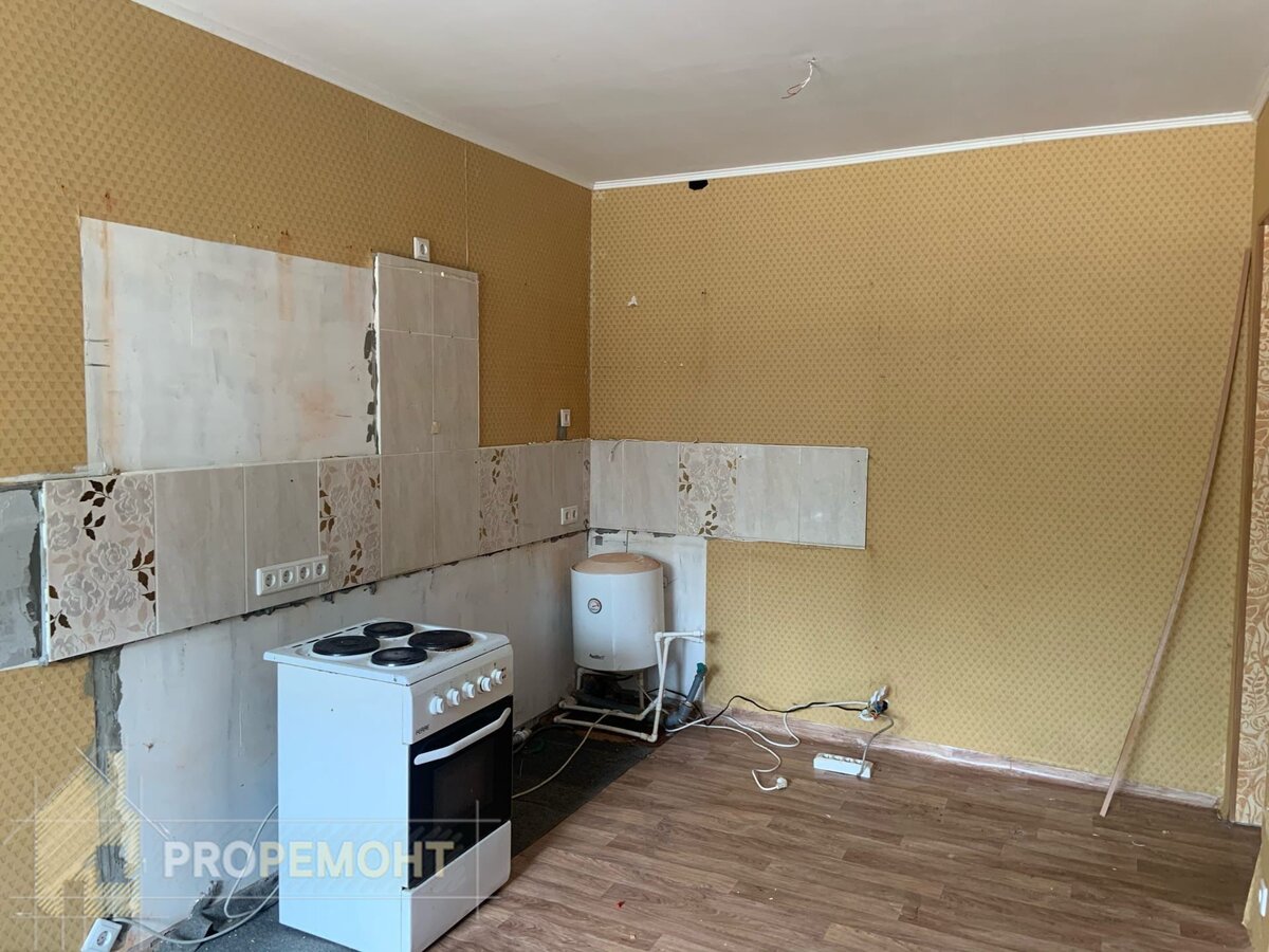 Взято из https://vk.com/bg.remont