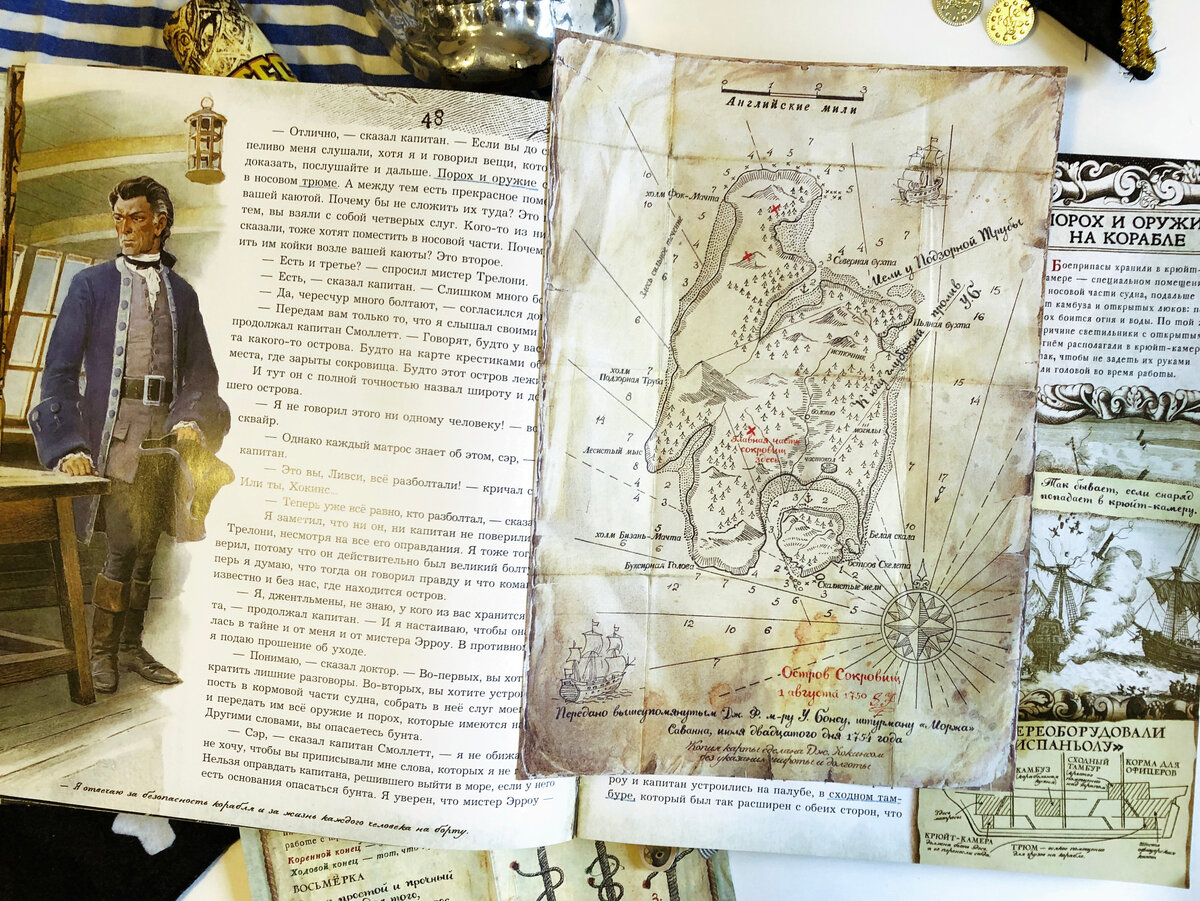 фото из личного архива