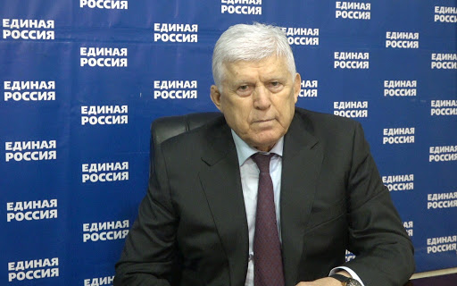 Фото: "Дагестанская правда"