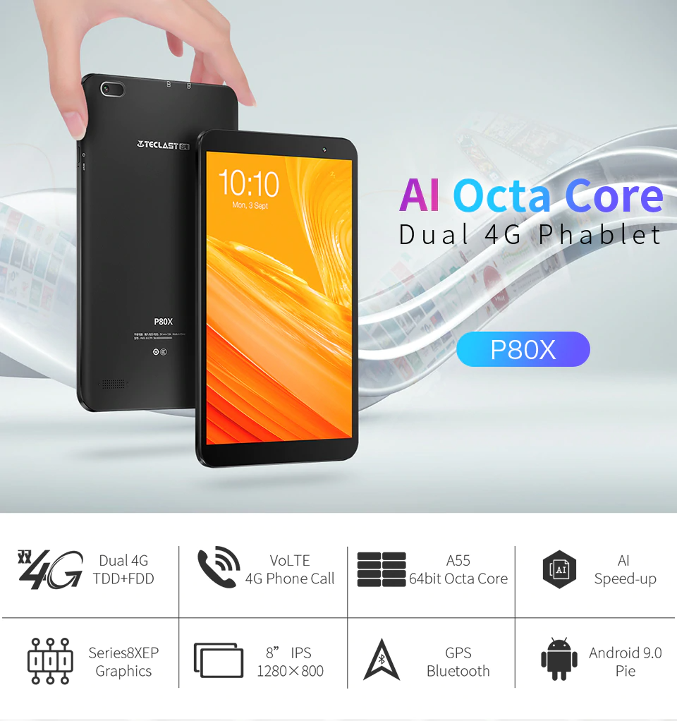 Источник: Алиэкспресс