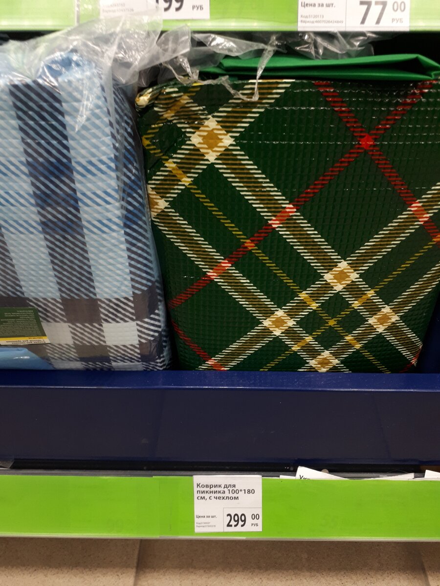 фото автора статьи 