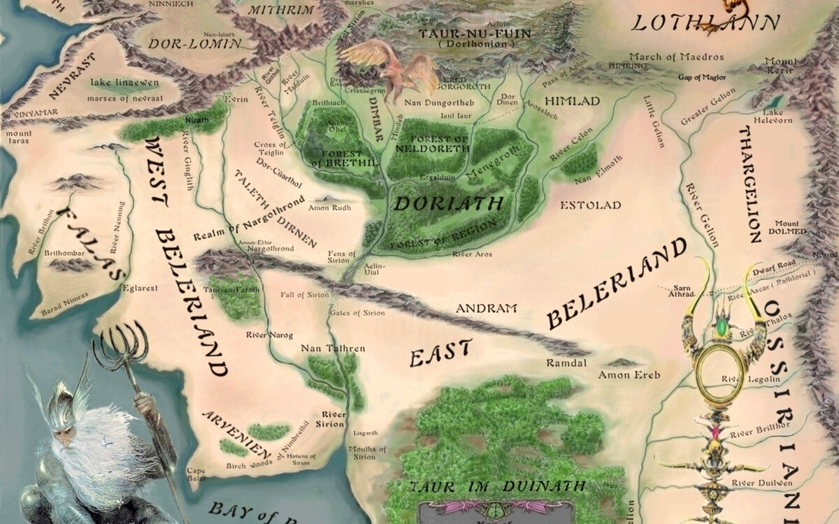 Источник: https://www.goodfon.ru/download/the-lord-of-the-rings-john-5648/1366x768/