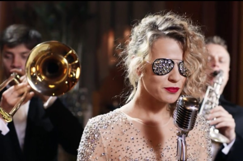 Кто из героев этого проекта пришелся вам по душе?