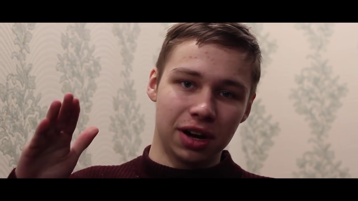 Саша фокин 2021. Саша фокин сейчас 2020. Сашко фокин 2019. Сашко фокин 2022. Сашко фокин компьютерный монстр.