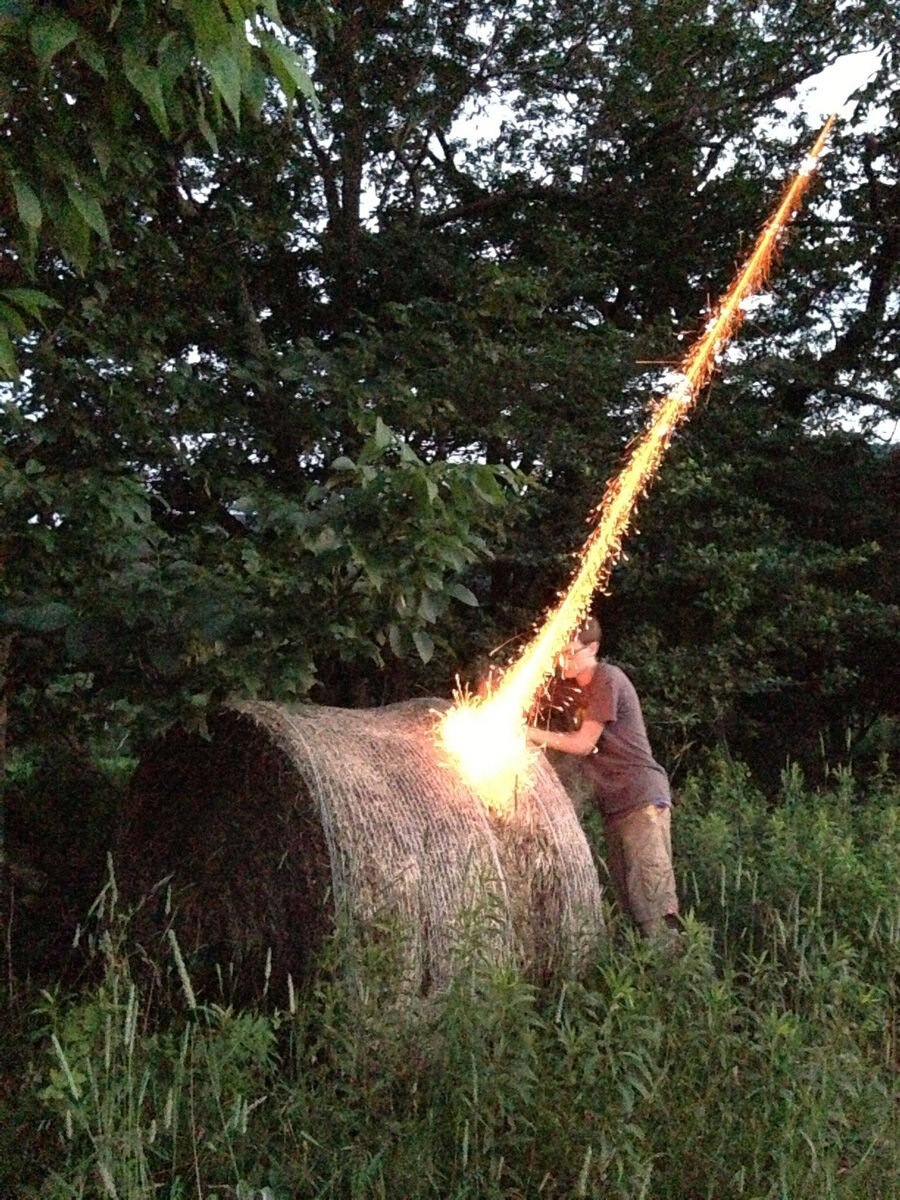 сделано в нужный момент. удачный момент. сделано в нужный момент. кадры сделанные в нужный момент. за секунду до ребенок.
