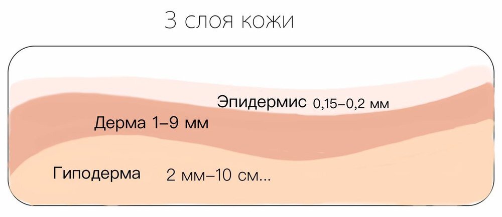 фото с просторов интернета