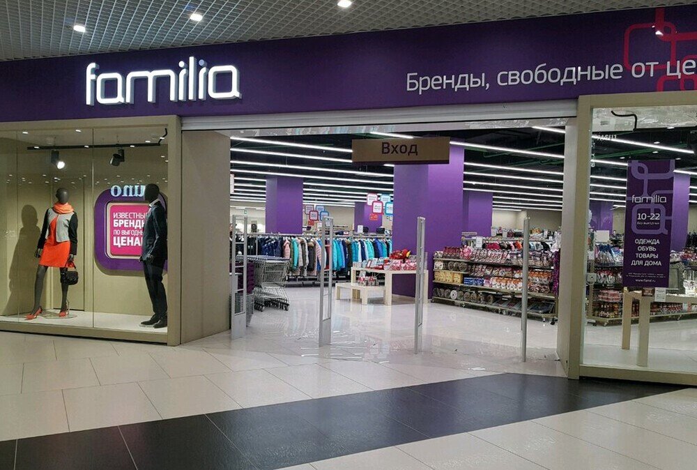 яндекс картинки