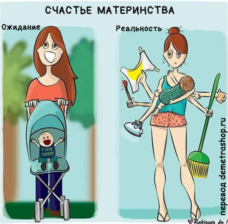 http://mama-likes.ru/wp-content/uploads/2018/06/word-image-230.png