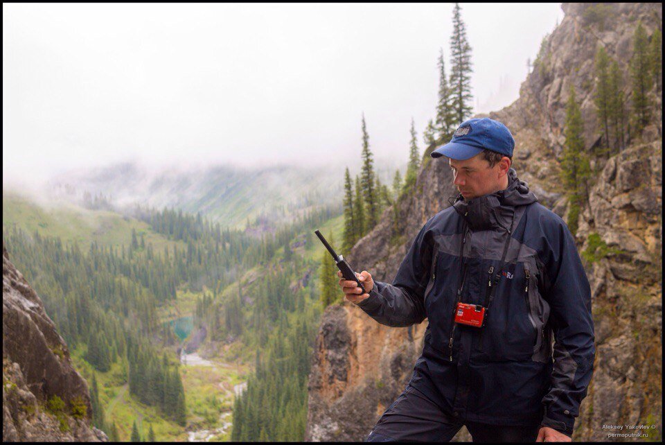 Спутниковый телефон Thuraya - надежная связь в путешествиях!