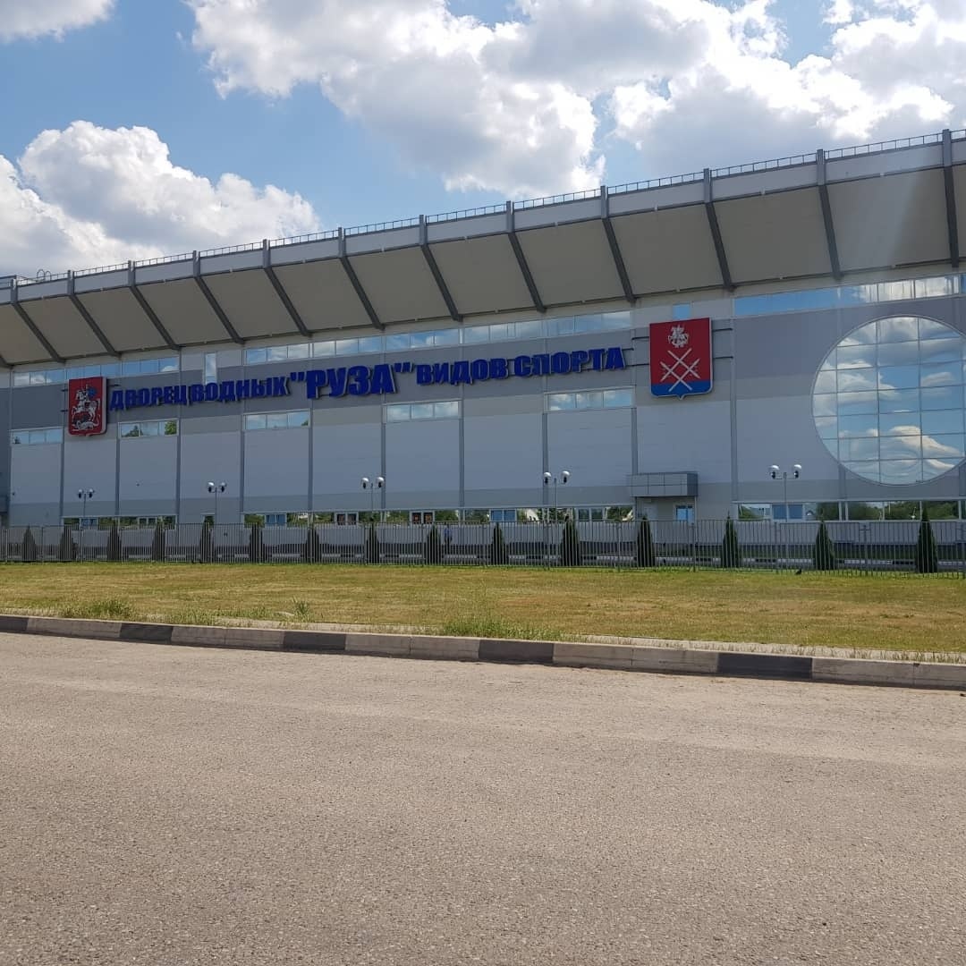 ДВВС1. В Рузе МО. 50м и 6,5 в глубину. Очень радует, что всегда можно найти возможность спокойно понырять. Так что бы встретились под водой несколько групп дайверов-фридайверов.....редкость, если только эти группы сами не договорились🤣.