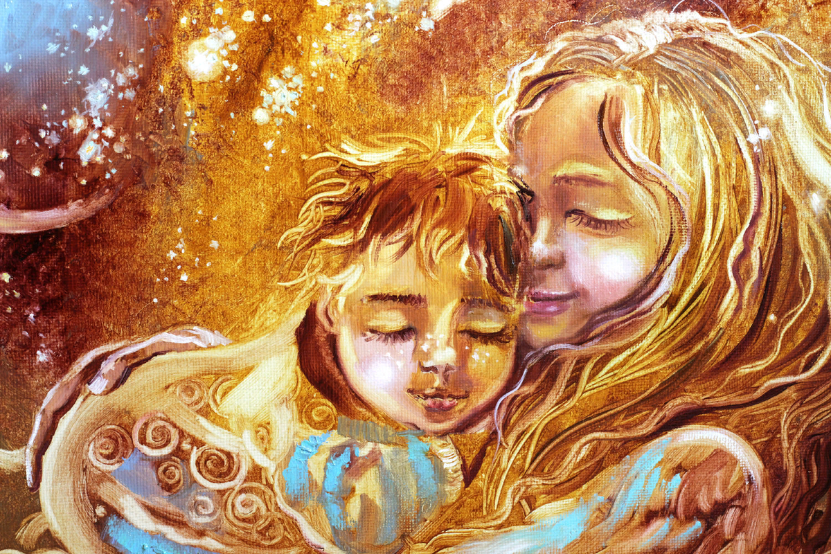 Яндекс.Картинки